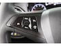 Opel Karl 1.0 ecoFLEX 120 Jaar Edition Airconditioning Cruise Control NL Auto