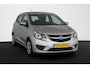 Opel Karl 1.0 ecoFLEX 120 Jaar Edition Airconditioning Cruise Control NL Auto