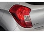 Opel Karl 1.0 ecoFLEX 120 Jaar Edition Airconditioning Cruise Control NL Auto