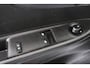 Opel Karl 1.0 ecoFLEX 120 Jaar Edition Airconditioning Cruise Control NL Auto