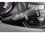Opel Karl 1.0 ecoFLEX 120 Jaar Edition Airconditioning Cruise Control NL Auto