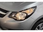 Opel Karl 1.0 ecoFLEX 120 Jaar Edition Airconditioning Cruise Control NL Auto