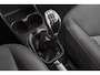 Opel Karl 1.0 ecoFLEX 120 Jaar Edition Airconditioning Cruise Control NL Auto