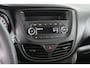Opel Karl 1.0 ecoFLEX 120 Jaar Edition Airconditioning Cruise Control NL Auto