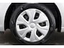 Opel Karl 1.0 ecoFLEX 120 Jaar Edition Airconditioning Cruise Control NL Auto