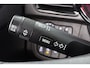 Opel Karl 1.0 ecoFLEX 120 Jaar Edition Airconditioning Cruise Control NL Auto