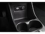 Opel Karl 1.0 ecoFLEX 120 Jaar Edition Airconditioning Cruise Control NL Auto