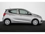 Opel Karl 1.0 ecoFLEX 120 Jaar Edition Airconditioning Cruise Control NL Auto