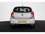 Opel Karl 1.0 ecoFLEX 120 Jaar Edition Airconditioning Cruise Control NL Auto