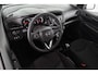 Opel Karl 1.0 ecoFLEX 120 Jaar Edition Airconditioning Cruise Control NL Auto