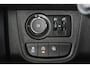 Opel Karl 1.0 ecoFLEX 120 Jaar Edition Airconditioning Cruise Control NL Auto