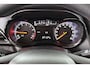 Opel Karl 1.0 ecoFLEX 120 Jaar Edition Airconditioning Cruise Control NL Auto