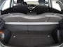 Kia Picanto 1.0 CVVT ComfortLine Airco (APK:Nieuw) Incl.Garantie