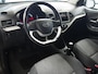 Kia Picanto 1.0 CVVT ComfortLine Airco (APK:Nieuw) Incl.Garantie