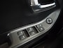 Kia Picanto 1.0 CVVT ComfortLine Airco (APK:Nieuw) Incl.Garantie