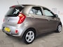 Kia Picanto 1.0 CVVT ComfortLine Airco (APK:Nieuw) Incl.Garantie
