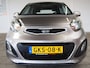 Kia Picanto 1.0 CVVT ComfortLine Airco (APK:Nieuw) Incl.Garantie
