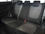 Kia Picanto 1.0 CVVT ComfortLine Airco (APK:Nieuw) Incl.Garantie