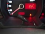 Kia Picanto 1.0 CVVT ComfortLine Airco (APK:Nieuw) Incl.Garantie
