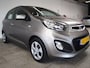 Kia Picanto 1.0 CVVT ComfortLine Airco (APK:Nieuw) Incl.Garantie