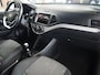 Kia Picanto 1.0 CVVT ComfortLine Airco (APK:Nieuw) Incl.Garantie
