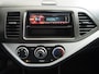 Kia Picanto 1.0 CVVT ComfortLine Airco (APK:Nieuw) Incl.Garantie