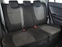 Kia Picanto 1.0 CVVT ComfortLine Airco (APK:Nieuw) Incl.Garantie