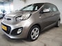 Kia Picanto 1.0 CVVT ComfortLine Airco (APK:Nieuw) Incl.Garantie