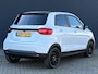 Leapmotor T03 EV 37,3 kWh 95pk Design Bruut Edition | Leerpakket | Privacy Glass | Panoramadak | Achteruitrijcamera | 16 inch Full Black velgen | Led mistlampen |