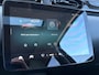 Leapmotor T03 EV 37,3 kWh 95pk Design Bruut Edition | Leerpakket | Privacy Glass | Panoramadak | Achteruitrijcamera | 16 inch Full Black velgen | Led mistlampen |