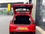 Renault Clio 1.0 TCe Zen Navi