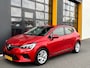 Renault Clio 1.0 TCe Zen Navi