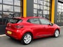 Renault Clio 1.0 TCe Zen Navi