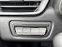 Renault Clio 1.0 TCe Zen Navi