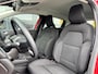 Renault Clio 1.0 TCe Zen Navi