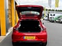 Renault Clio 1.0 TCe Zen Navi