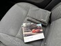 Renault Clio 1.0 TCe Zen Navi