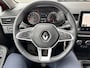 Renault Clio 1.0 TCe Zen Navi