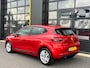Renault Clio 1.0 TCe Zen Navi