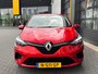 Renault Clio 1.0 TCe Zen Navi