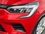 Renault Clio 1.0 TCe Zen Navi