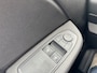 Renault Clio 1.0 TCe Zen Navi