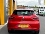 Renault Clio 1.0 TCe Zen Navi