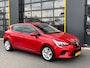 Renault Clio 1.0 TCe Zen Navi