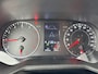 Renault Clio 1.0 TCe Zen Navi