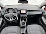 Renault Clio 1.0 TCe Zen Navi