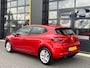 Renault Clio 1.0 TCe Zen Navi
