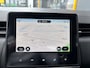 Renault Clio 1.0 TCe Zen Navi