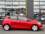 Renault Clio 1.0 TCe Zen Navi