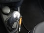 Dacia Sandero 0.9 TCe SL Stepway | Lichtmetalen velgen | Parkeersensoren